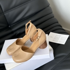 Maison Margiela Shoes